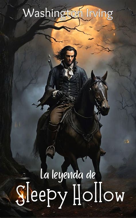 hollow traduccion|sleepy hollow in spanish.